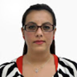 Meet your Posher, Silvia